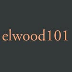 Elwood 101 - @elwood_101 - Instagram