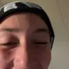 elwood__ - @elwood_______ - TikTok