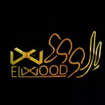 ELWOOD/ خرید اقساطی/ پوشاک زنانه و مردانه/ اسپرت و کت شلوار - @elwood.esf - Instagram