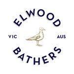 Elwood Bathers - @elwoodbathers - Instagram