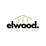 Elwood Coffee & Eatery - @elwood.coffee - Instagram