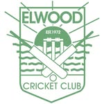 Elwood Cricket Club - @elwoodcc - Instagram