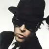 Elwood - @elw00dblues - TikTok