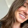 elwood - @elwood.__ - TikTok