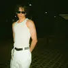 elwood - @elwood.roberts - TikTok