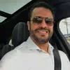 ELWOOD - @elwood881 - TikTok