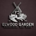 ELWOOD GARDEN TRETES "Angkringan & More" - @elwood.garden_tretes - Instagram