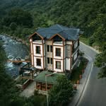 Elwood Hotel | Rize | Çamlıhemşin - @elwoodhotel - Instagram