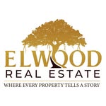 Elwood Real Estate - @elwood.ae - Instagram