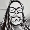Elwood - @scorched_1 - TikTok