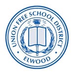Elwood UFSD - @elwoodufsd - Instagram