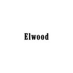 𝙴𝚕𝚠𝚘𝚘𝚍, 𝚄𝚂𝙰. - @elwoodclothing - Instagram
