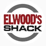 Elwood’s Shack - @elwoods_shack - Instagram