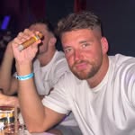 Karlos Elwood - @karl.elwood - Instagram