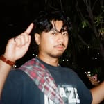 Mr. Slow Jamz - @elwoodespiritu - Instagram