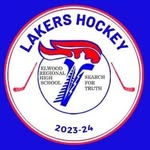 Official Account for the Elwood Lakers Hockey Team - @elwoodlakershockey - Instagram