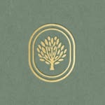 The Elwood Club - @elwoodclub - Instagram
