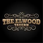 The Elwood Tavern - @the_elwood_tavern - Instagram