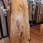 WA Timber flooring specialist - @elwoodtimberflooring - Instagram