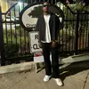 WOODsWORLD🪐 - @elwoodt - TikTok