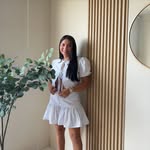 Ela Acosta - @ela_acosta_ - Instagram