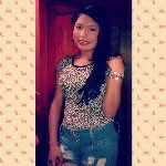 Ela Acosta - @elaaacosta - Instagram