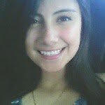 ela acosta. - @daniacosta5617 - Instagram