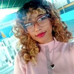 •°☆𝔼𝕝𝕒 𝔸𝕔𝕠𝕤𝕥𝕒☆°• - @ela_acosta_v - Instagram