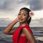 Ela Acosta - @ela629980 - Instagram