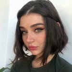 Ela Acosta - @ela.acosta04 - Instagram
