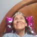 Ela Acosta - Facebook