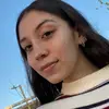 Ela Acosta - @acostam_ela - TikTok