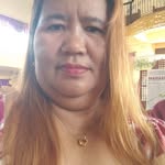 Ela Acosta - @acosta.2223 - Instagram