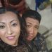 Ela Acosta - Facebook