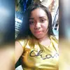 Ela Acosta - @elaacosta4 - TikTok