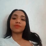 Ela Acosta - @elaacosta24 - Instagram