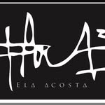 Ela Acosta - @elaacostave - Instagram
