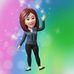 Ela Acosta - Facebook