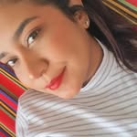 Ela Acosta - @ela_acosta - Instagram