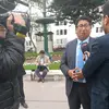 Ela Acosta - @elaacosta - TikTok
