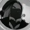 Ela Acosta. - @ela_acost_7 - TikTok