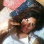 Ela Acosta Acosta - @elaacosta.acosta - Instagram