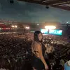 Ela Acosta🦋 - @elaacosta05 - TikTok