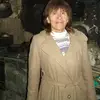 Ela Acosta Malpica - @ela.acosta.malpic - TikTok