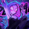 ☆ℰℒ𝒜☆ - @elaacosta123 - TikTok