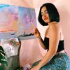 elaa_costa - @elaa_costa - TikTok