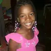 elaacosta00 - @elaacosta00 - TikTok