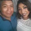 elaacosta731 - @ela_acosta16 - TikTok