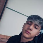 @elaacostaaa3.0 - Instagram