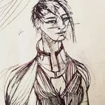 elaacostamgta - @elaacostaccs - Instagram
